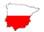 CENTRO CLÍNICO PREVI - Polski